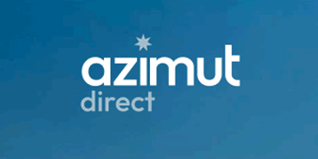 Azimut-banner-Contenuto-mobile-358x180-px