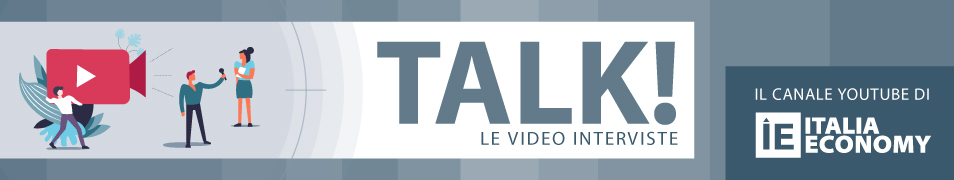 Banner-Talk-O-954x180-1
