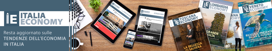 Italia-Economy_banner-contenuto-desktop-954x180px