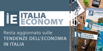 Italia-Economy_banner-contenuto-mobile-358x180px