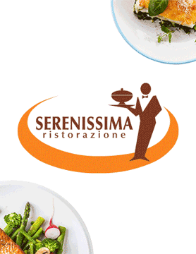 Serenissima-banner-Sidebar-desktop-278x360px-1