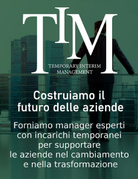 Tim-banner-278x360