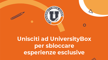 University-Box-banner-358x200