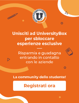 University-Box_banner_278x360