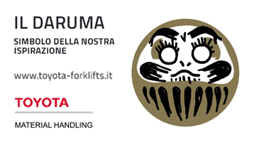 daruma-only-eye_258x200