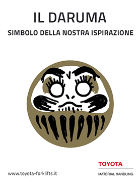 daruma-only-eye_278-360