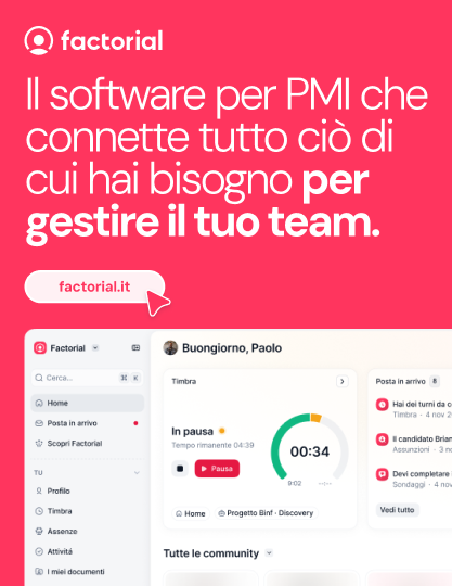 Factorial_Banner_278x360px