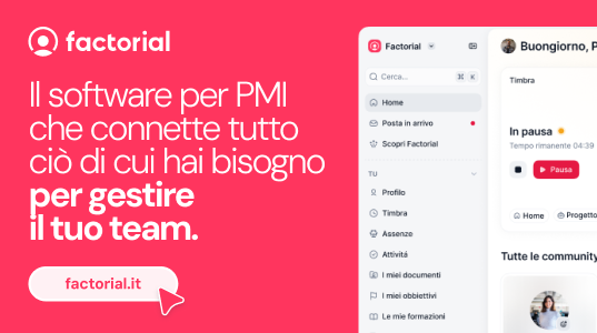 Factorial_Banner_358x200px mobile