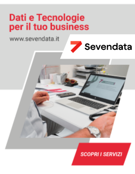 Banner Sevendata_ SD 278 x 360